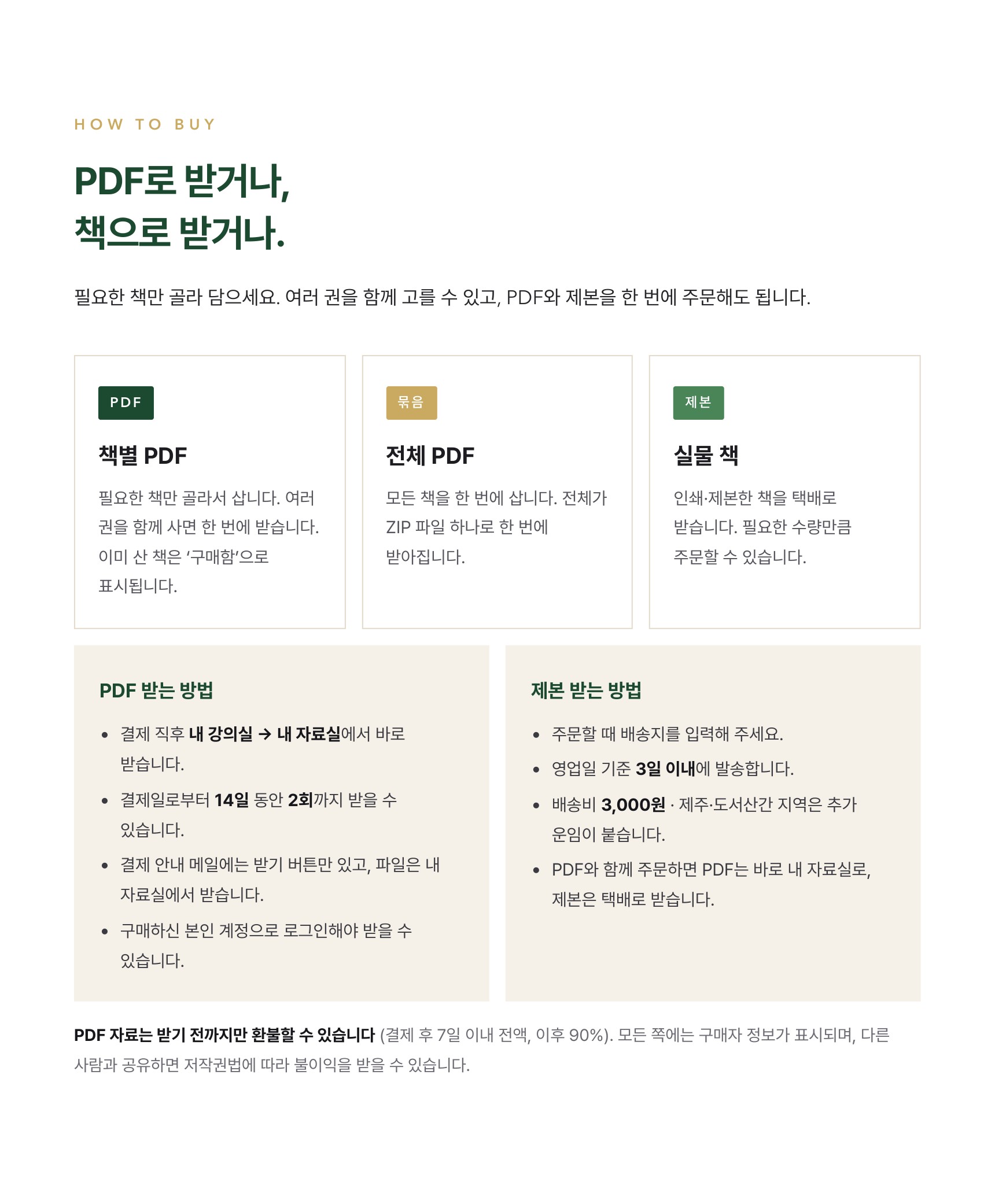 Pearson Edexcel IGCSE Biology 4BI1 학습 노트 상세 8